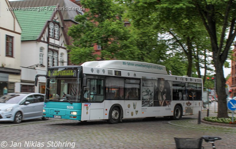 13) 2104-42,VHH-SWN,JNS.jpg